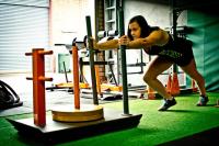 CrossFit Access - Perth's Premium Crossfit Gym image 3